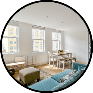 Tenants_1.1
