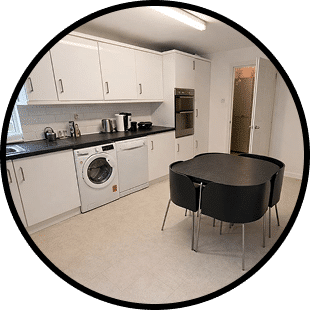 Tenants_1.2