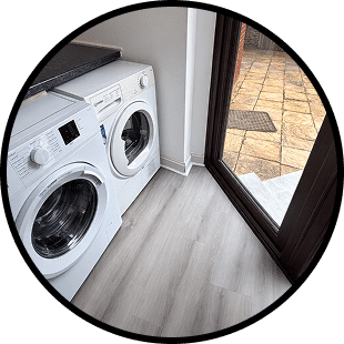 Tenants_1.3
