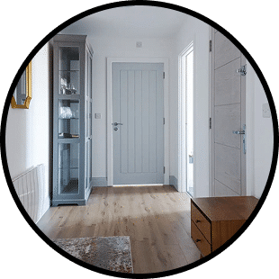 Tenants_1.4