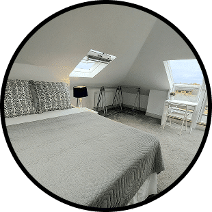 Tenants_1.5
