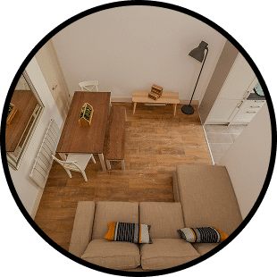 Tenants_1.6