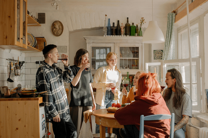 Tenants_2.2