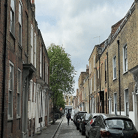 area_3